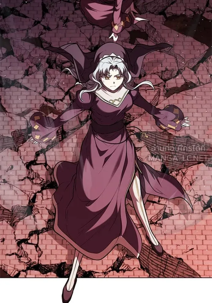 เกิดใหม่ในร่างดยุก ตอนที่ 127 รูปที่ 113