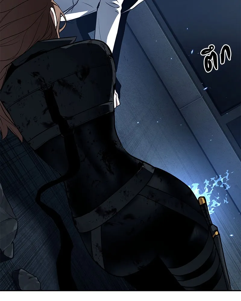 Omniscient Reader อ่านชะตาวันสิ้นโลก ตอนที่ 19 เอกลักษณ์ (1) รูปที่ 139