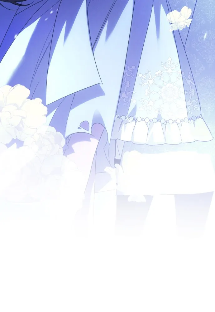 ฉันจะจีบท่านดยุกแดนเหนือ ตอนที่ 70 รูปที่ 100