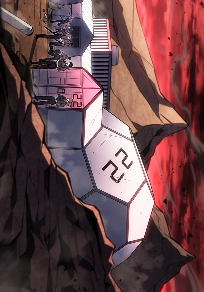 เกิดใหม่พร้อมพลังแห่งราชัน ตอนที่ 38 รูปที่ 7