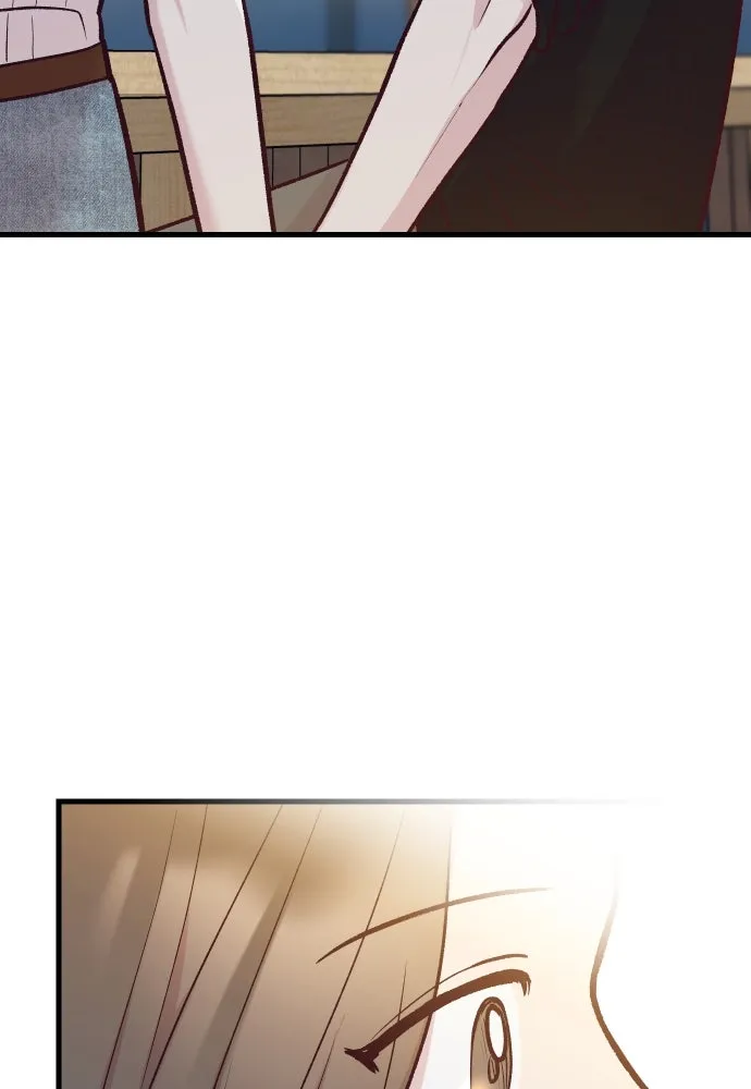 รักกันคนละครึ่งทาง ตอนที่ 48 รูปที่ 124