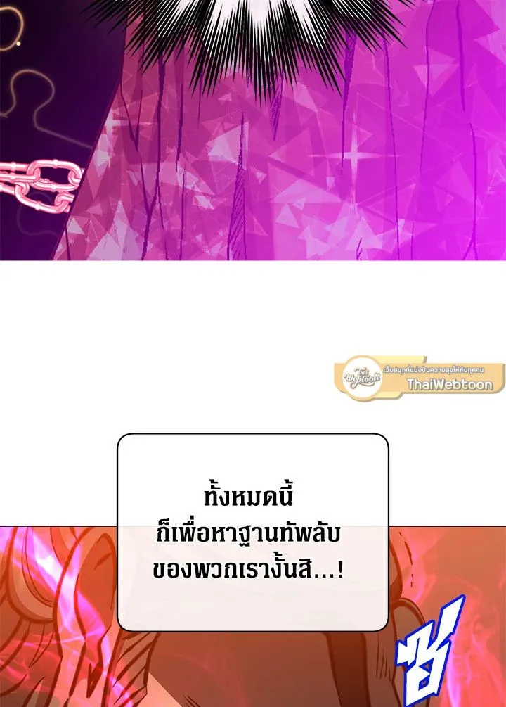 The Max Level Hero Has Returned การกล_บมาของว_รบ_ร_ษเวลต_น ตอนที่ ตอนที่ 204 รูปที่ 79