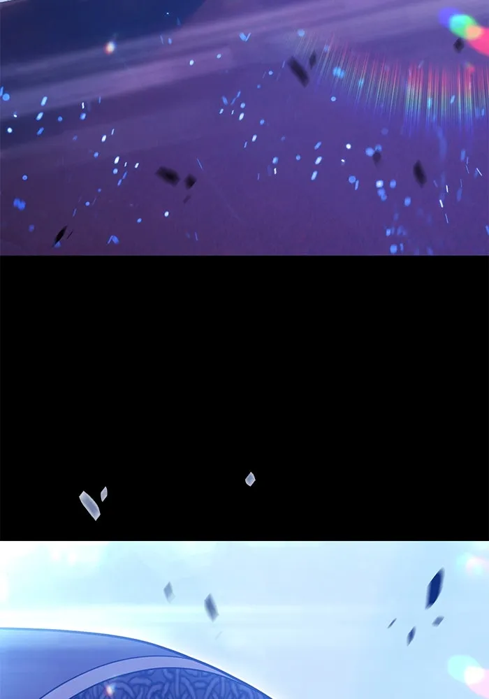 +99 ท่อนไม้พร้อมบวก ตอนที่ 57 ดิเมนชันอีตเตอร์ (5) รูปที่ 31