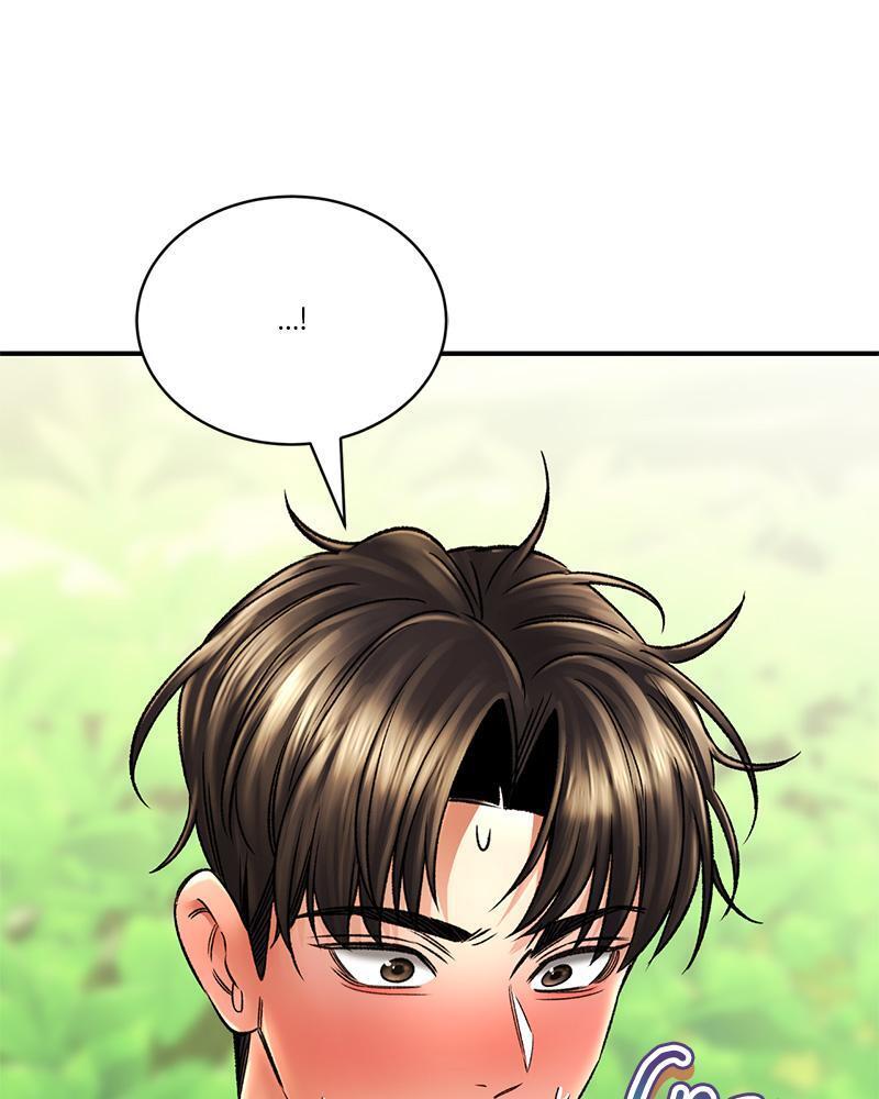 Doujin-Lc- อ่าน โดจิน มังฮวา เกาหลี ญี่ปุ่น จีน แปลไทย Herbal Love Story ตอนที่ 1 2 3 4 5 6 7 8 9 10 11 12 13 14 ฟรี ไม่มีโฆษณา อ่าน โดจิน Manhwa เกาหลี ญี่ปุ่น จีน เรามีครบ คัดมาให้เน้นๆ โดจิน 18+ รับประกันความฟินโดย  Doujin Lc