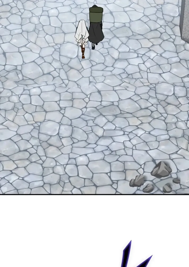 The Strongest Assassin Gets Transferred To Another World With His Whole Class ตอนที่ ตอนที่ 46 รูปที่ 56