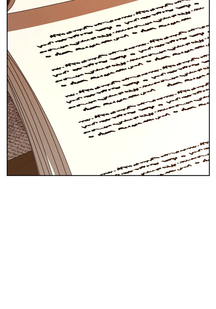 ชิงชีวิตพลิกลิขิตชะตา ตอนที่ 63. เกิดการนองเลือด(2) รูปที่ 34