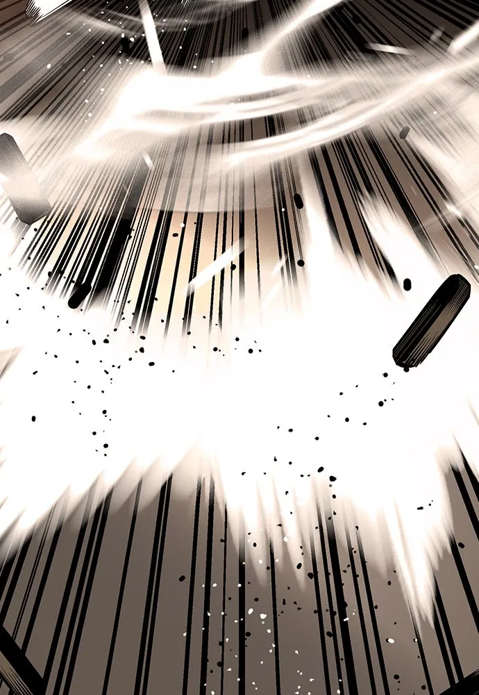 King Game ตอนที่ 16 หวังพึ่งไอ้นั่นงั้นสิ รูปที่ 107