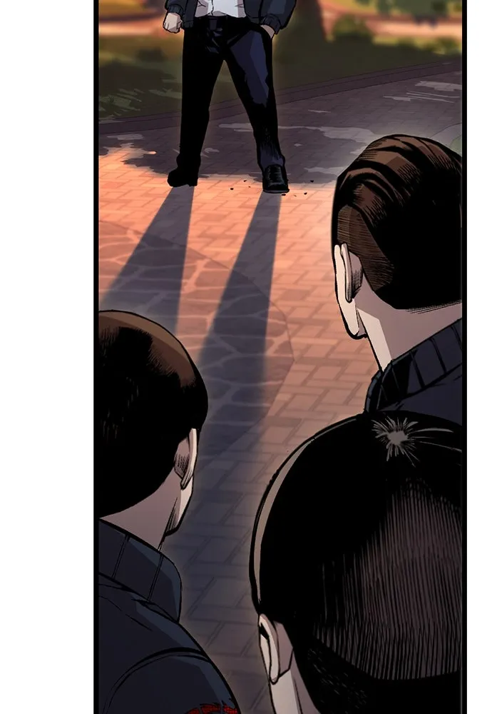 King Game ตอนที่ 53 ห๊ะ แฟนฮวังมูเจ รูปที่ 97