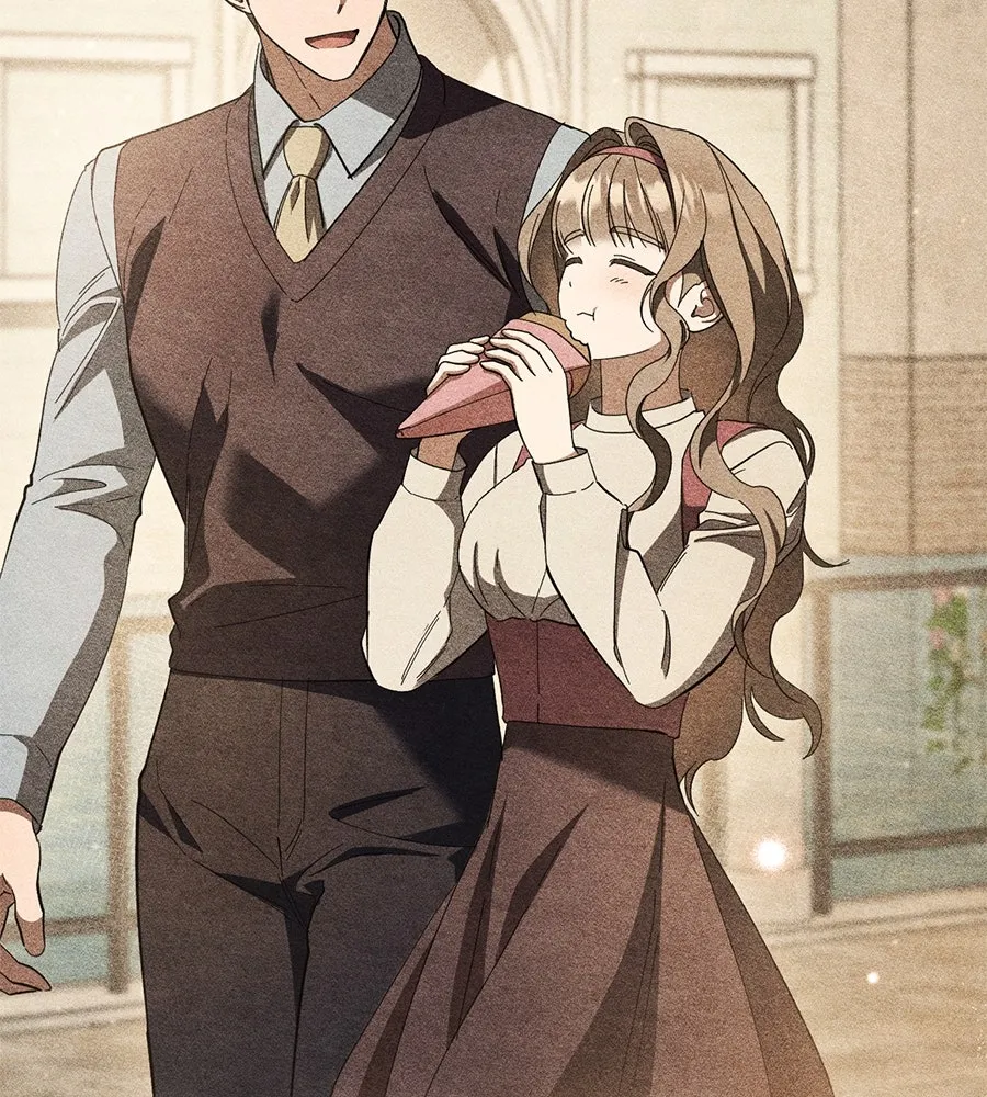 เรือนจำรัก ตอนที่ 63 รูปที่ 143