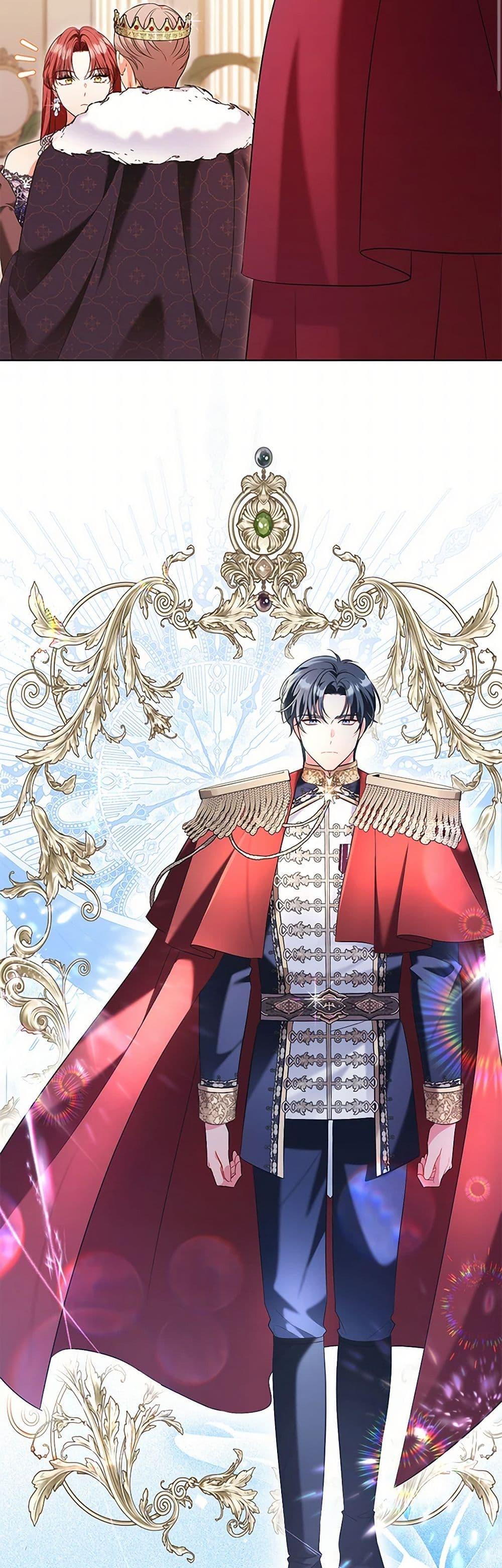 Manga-lc-com อ่านมังงะ อ่านการ์ตูน ออนไลน์ ฟรี The Wicked Ladies in Waiting ตอนที่ 1 2 3 4 5 6 7 8 9 10 11 12 13 14 ฟรี ไม่มีโฆษณา Manga-lc - อ่าน มังงะ อ่าน การ์ตูน ออนไลน์ อ่านมังงะ ฟรี