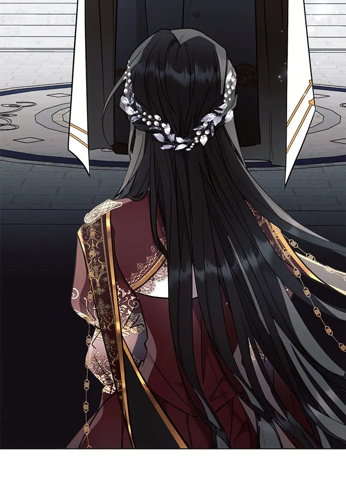 แอชสตาร์ต ตอนที่ 81 รูปที่ 53