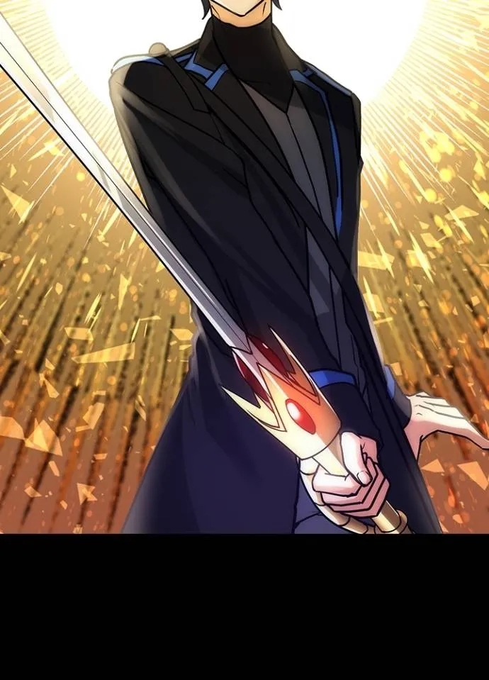 เป้าหมายครั้งที่ 2 ตอนที่ 13 รูปที่ 43