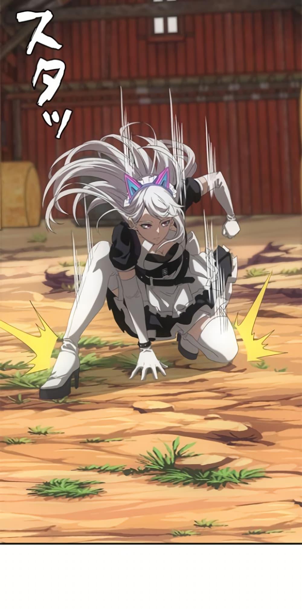 Manga-lc-com อ่านมังงะ อ่านการ์ตูน ออนไลน์ ฟรี Irasshaimase Shuumatsu Sekai ตอนที่ 1 2 3 4 5 6 7 8 9 10 11 12 13 14 ฟรี ไม่มีโฆษณา Manga-lc - อ่าน มังงะ อ่าน การ์ตูน ออนไลน์ อ่านมังงะ ฟรี