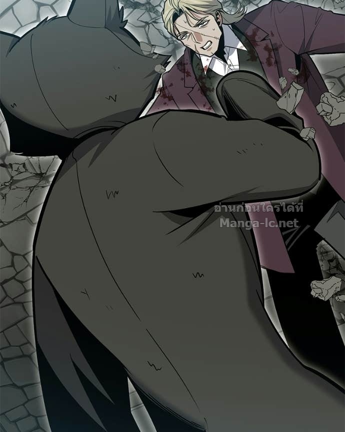 Doujin-Lc- อ่าน โดจิน มังฮวา เกาหลี ญี่ปุ่น จีน แปลไทย ฮีลเลอร์กำมะลอ ตอนที่ 1 2 3 4 5 6 7 8 9 10 11 12 13 14 ฟรี ไม่มีโฆษณา อ่าน โดจิน Manhwa เกาหลี ญี่ปุ่น จีน เรามีครบ คัดมาให้เน้นๆ โดจิน 18+ รับประกันความฟินโดย Doujin Lc