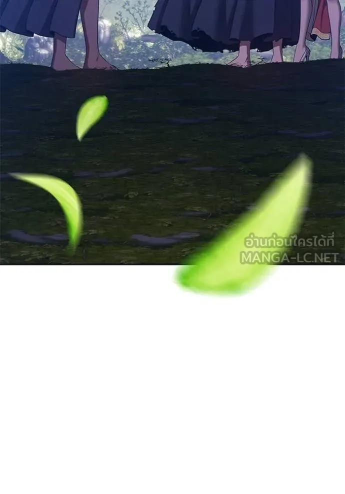 +99 ท่อนไม้ ตอนที่ 186 รูปที่ 374