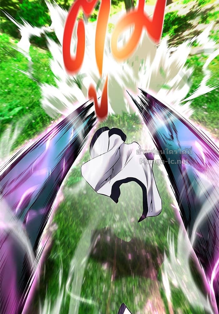 Doujin-Lc- อ่าน โดจิน มังฮวา เกาหลี ญี่ปุ่น จีน แปลไทย แกร่งเกินผู้กล้า แต่ซ่าไม่ได้ ตอนที่ 1 2 3 4 5 6 7 8 9 10 11 12 13 14 ฟรี ไม่มีโฆษณา อ่าน โดจิน Manhwa เกาหลี ญี่ปุ่น จีน เรามีครบ คัดมาให้เน้นๆ โดจิน 18+ รับประกันความฟินโดย Doujin Lc