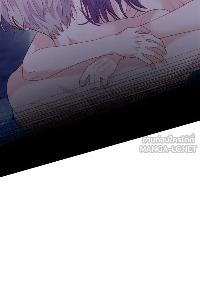 ไม่รักให้ตาย ตอนที่ 17 รูปที่ 123