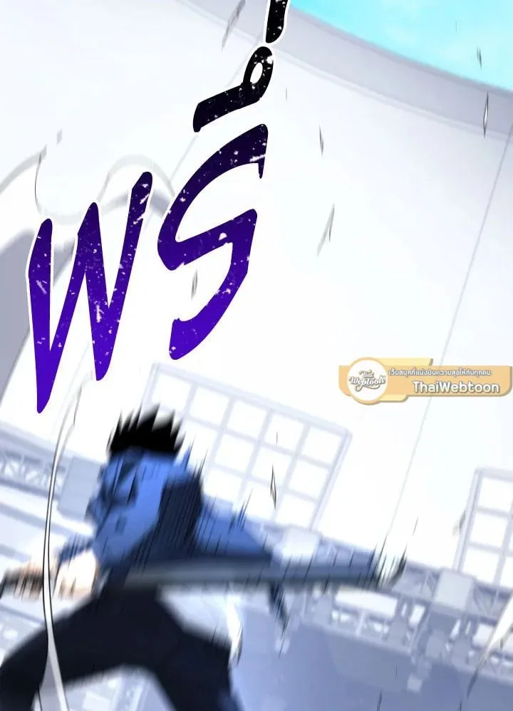 The Hero Returns ตอนที่ ตอนที่ 104 รูปที่ 142