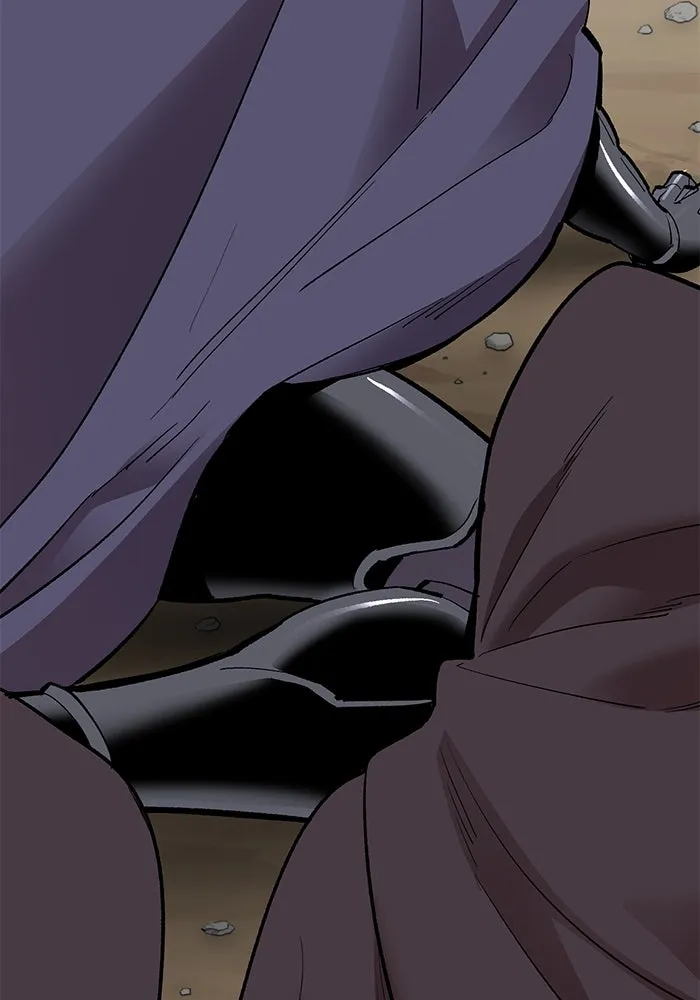 ยอดคนเลเวลทะลุ ตอนที่ 27 ลักพาตัว รูปที่ 146