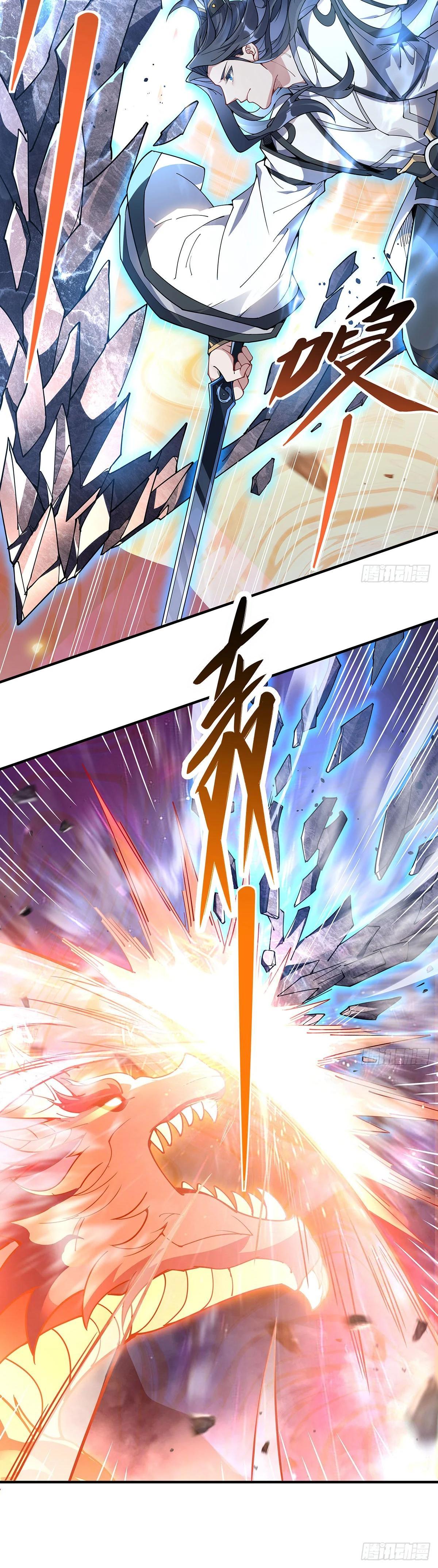 Manga-lc-com อ่านมังงะ อ่านการ์ตูน ออนไลน์ ฟรี My Female Disciples are all Future Masters of the Heavens ตอนที่ 1 2 3 4 5 6 7 8 9 10 11 12 13 14 ฟรี ไม่มีโฆษณา Manga-lc - อ่าน มังงะ อ่าน การ์ตูน ออนไลน์ อ่านมังงะ ฟรี