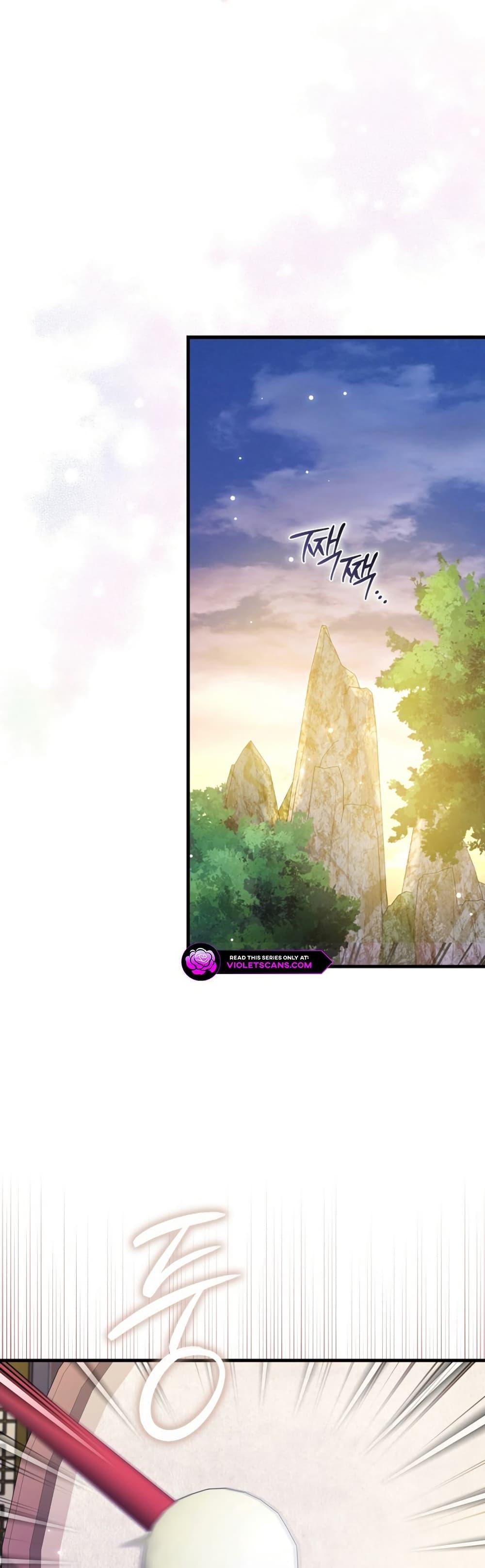 Manga-lc-com อ่านมังงะ อ่านการ์ตูน ออนไลน์ ฟรี I Became The Youngest Disciple of The Mount Hua Sect ตอนที่ 1 2 3 4 5 6 7 8 9 10 11 12 13 14 ฟรี ไม่มีโฆษณา Manga-lc - อ่าน มังงะ อ่าน การ์ตูน ออนไลน์ อ่านมังงะ ฟรี