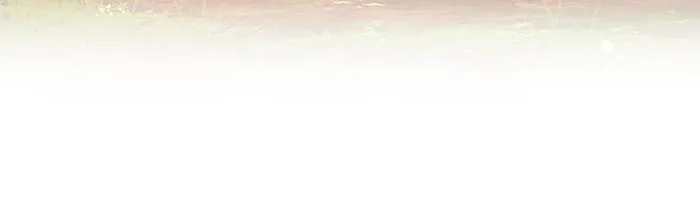 ห้องนอนลับของเจ้าหญิงต้องสาป ตอนที่ 133 มือสังหาร รูปที่ 119