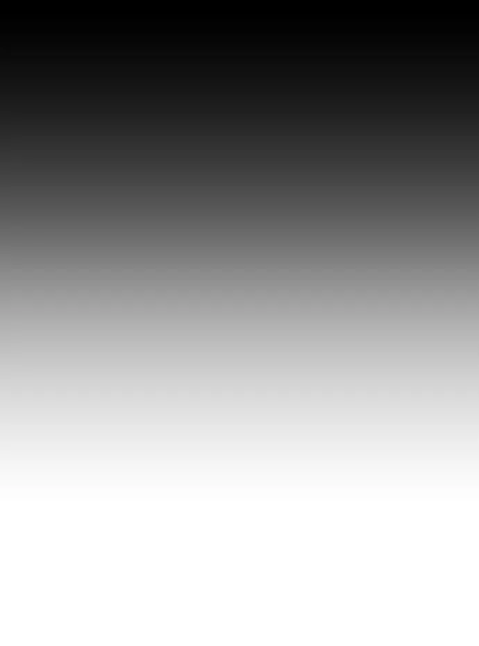 ยุคแห่งยอดมนุษย์ ตอนที่ 43 รูปที่ 209