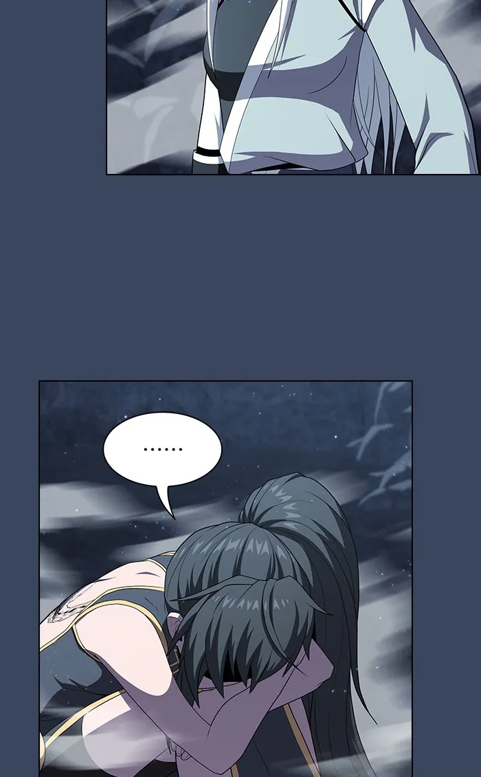 ผู้เล่นขั้นเทพแห่งหอคอยฝึกสอน ตอนที่ 113 รูปที่ 4