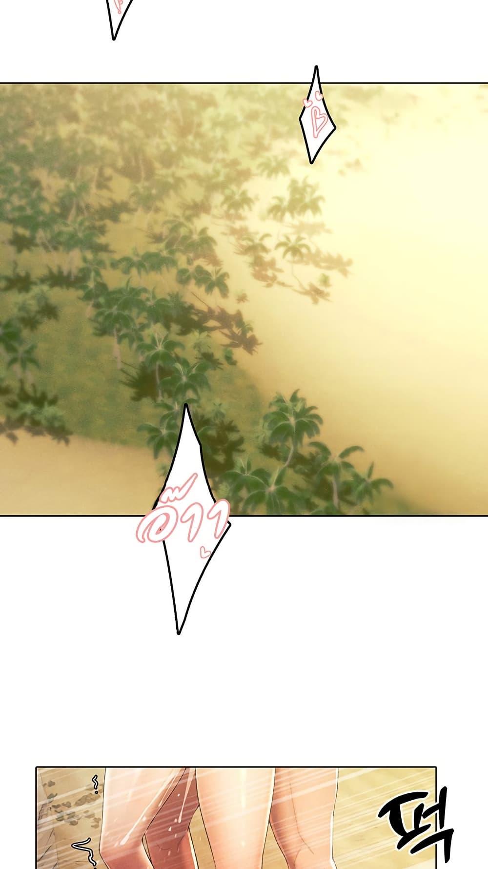 Doujin-Lc- อ่าน โดจิน มังฮวา เกาหลี ญี่ปุ่น จีน แปลไทย The Protagonist Gets Stronger When He Fucks the Female Hunter ตอนที่ 1 2 3 4 5 6 7 8 9 10 11 12 13 14 ฟรี ไม่มีโฆษณา อ่าน โดจิน Manhwa เกาหลี ญี่ปุ่น จีน เรามีครบ คัดมาให้เน้นๆ โดจิน 18+ รับประกันความฟินโดย  Doujin Lc