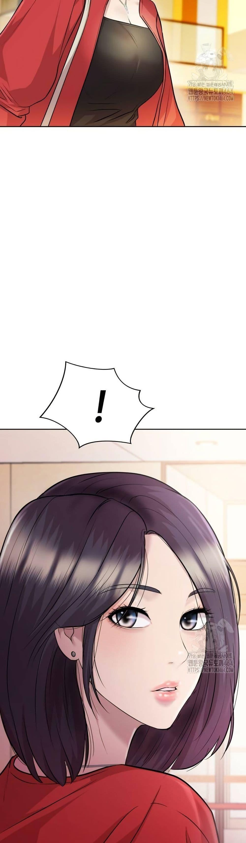 Manga-lc-com อ่านมังงะ อ่านการ์ตูน ออนไลน์ ฟรี Lotto 1st Place Winner Goes to Work Too ตอนที่ 1 2 3 4 5 6 7 8 9 10 11 12 13 14 ฟรี ไม่มีโฆษณา Manga-lc - อ่าน มังงะ อ่าน การ์ตูน ออนไลน์ อ่านมังงะ ฟรี