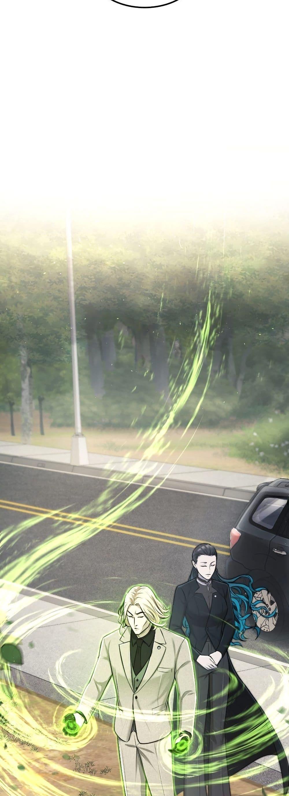 Manga-lc-com อ่านมังงะ อ่านการ์ตูน ออนไลน์ ฟรี Paranoid Mage ตอนที่ 1 2 3 4 5 6 7 8 9 10 11 12 13 14 ฟรี ไม่มีโฆษณา Manga-lc - อ่าน มังงะ อ่าน การ์ตูน ออนไลน์ อ่านมังงะ ฟรี