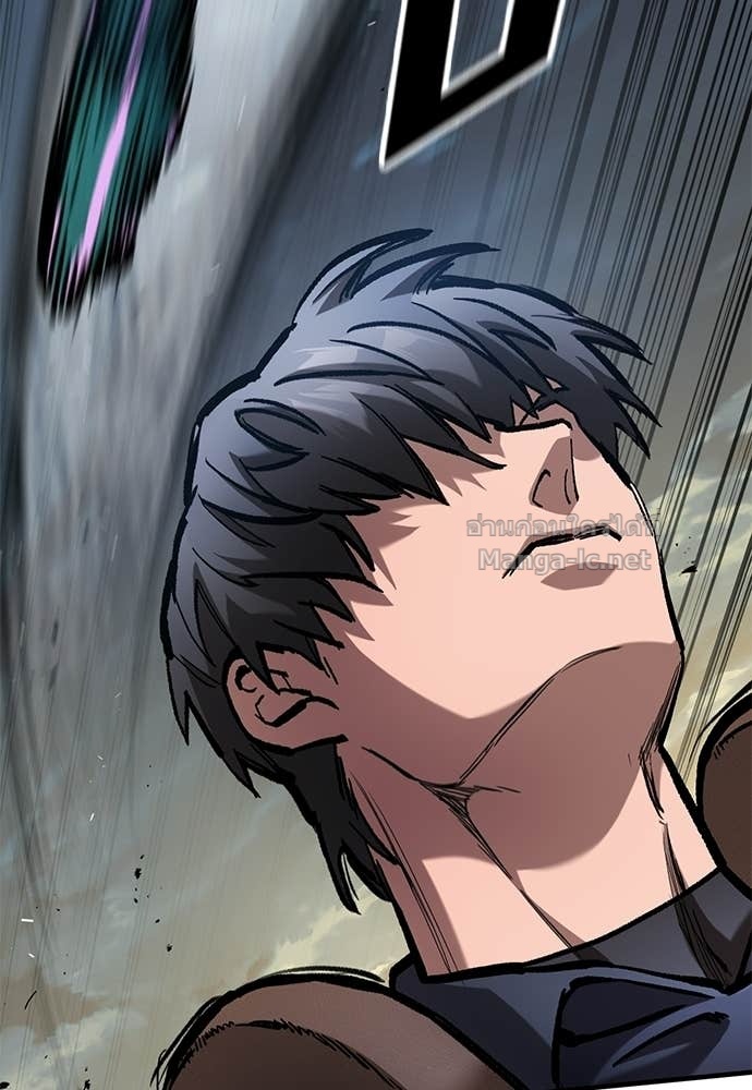 Doujin-Lc- อ่าน โดจิน มังฮวา เกาหลี ญี่ปุ่น จีน แปลไทย อัศวินวันเดียว ตอนที่ 1 2 3 4 5 6 7 8 9 10 11 12 13 14 ฟรี ไม่มีโฆษณา อ่าน โดจิน Manhwa เกาหลี ญี่ปุ่น จีน เรามีครบ คัดมาให้เน้นๆ โดจิน 18+ รับประกันความฟินโดย Doujin Lc