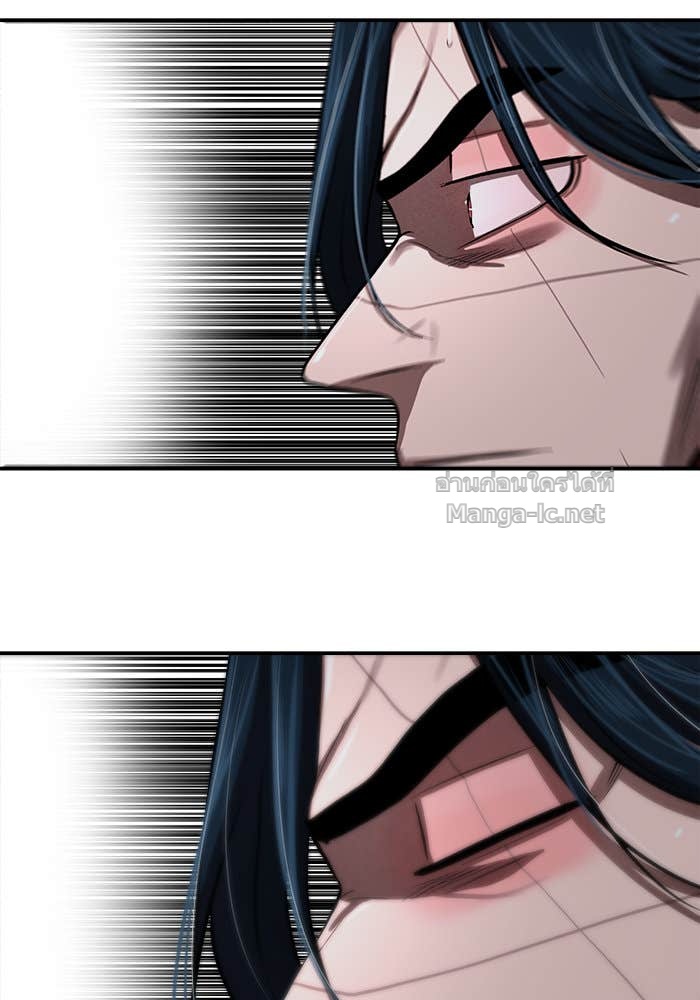 Doujin-Lc- อ่าน โดจิน มังฮวา เกาหลี ญี่ปุ่น จีน แปลไทย องครักษ์แห่งอัครสกุลจาง ตอนที่ 1 2 3 4 5 6 7 8 9 10 11 12 13 14 ฟรี ไม่มีโฆษณา อ่าน โดจิน Manhwa เกาหลี ญี่ปุ่น จีน เรามีครบ คัดมาให้เน้นๆ โดจิน 18+ รับประกันความฟินโดย Doujin Lc