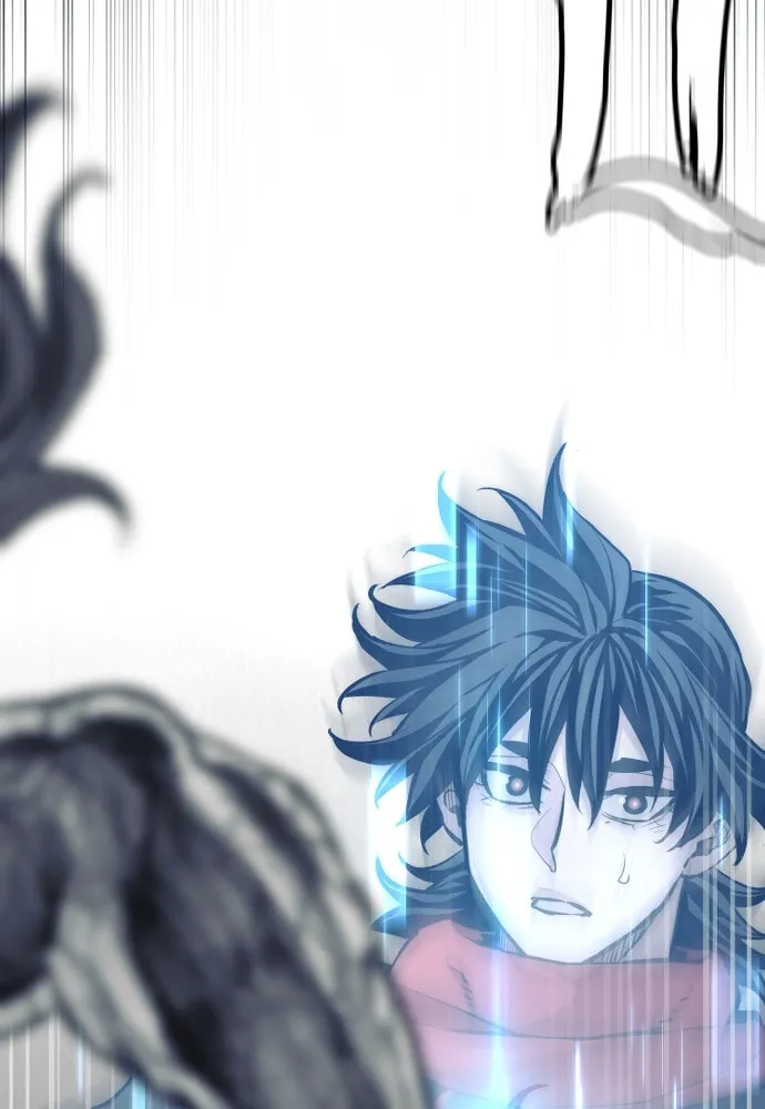 เส้นทางสู่เทพมาร ตอนที่ 94 รูปที่ 20