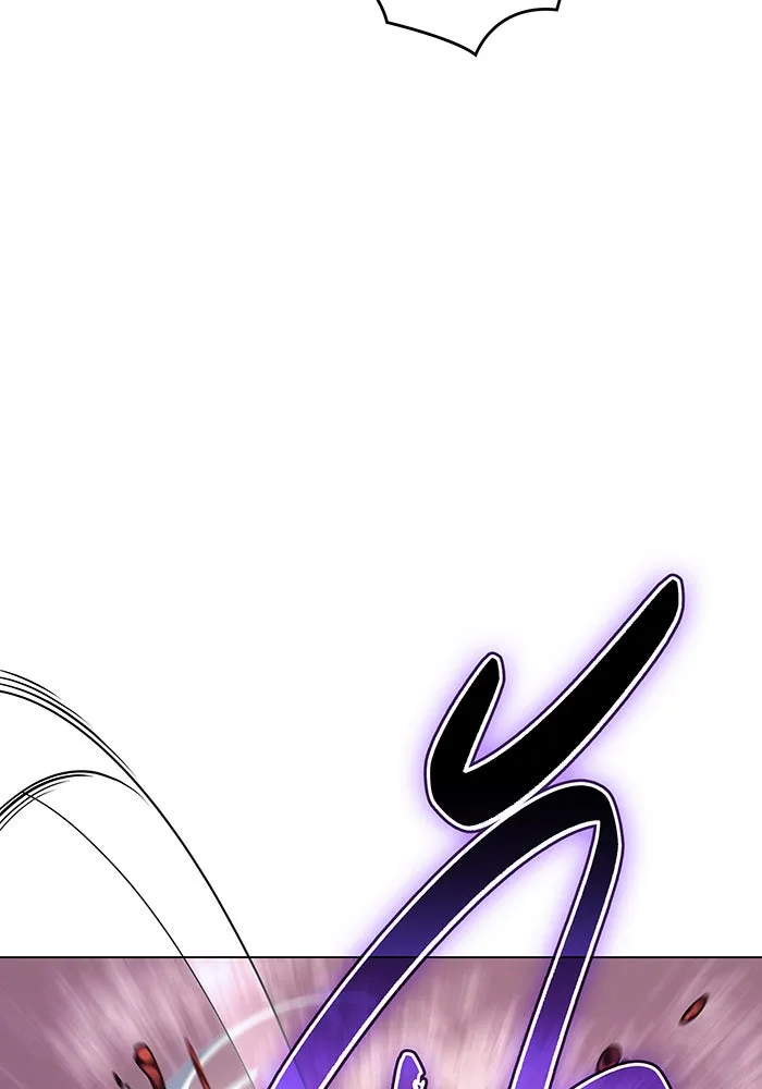 เกิดใหม่พร้อมพลังแห่งราชัน ตอนที่ 6 รูปที่ 62