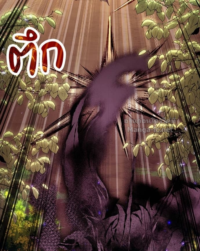 Doujin-Lc- อ่าน โดจิน มังฮวา เกาหลี ญี่ปุ่น จีน แปลไทย ฮีลเลอร์กำมะลอ ตอนที่ 1 2 3 4 5 6 7 8 9 10 11 12 13 14 ฟรี ไม่มีโฆษณา อ่าน โดจิน Manhwa เกาหลี ญี่ปุ่น จีน เรามีครบ คัดมาให้เน้นๆ โดจิน 18+ รับประกันความฟินโดย Doujin Lc