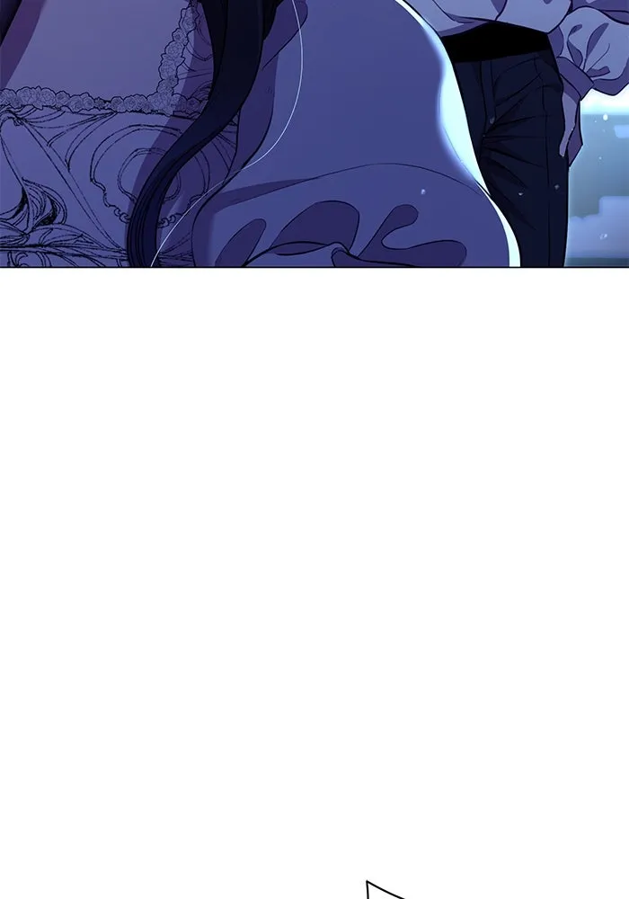 แด่ชู้รักของสามี ตอนที่ 7 รูปที่ 104