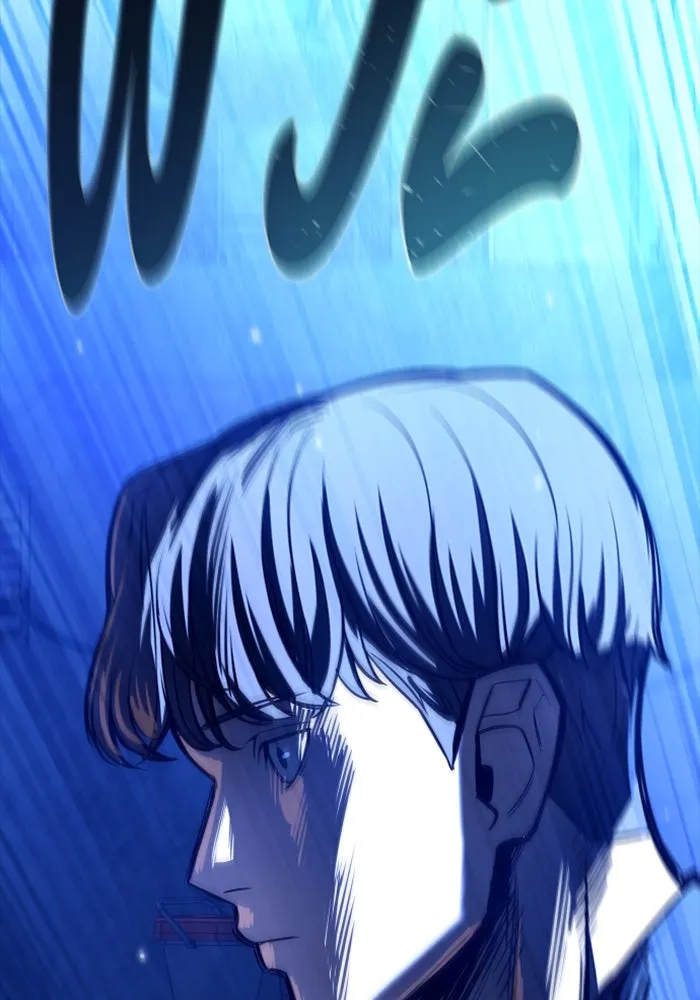 มือพิพากษา ตอนที่ 9 รูปที่ 55