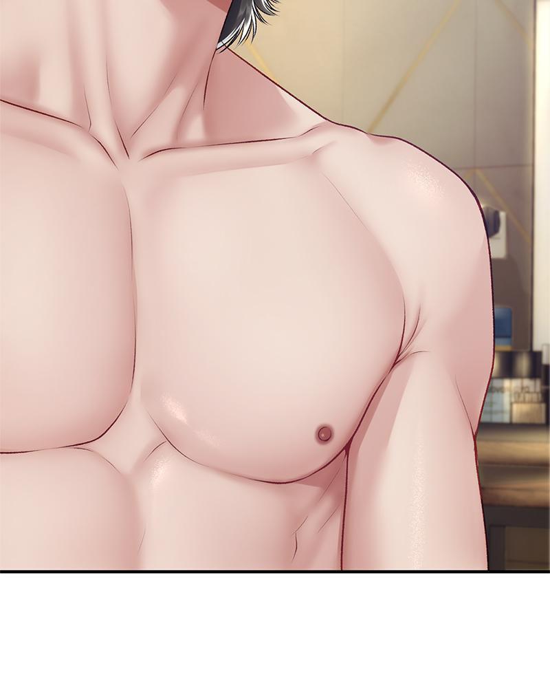 Doujin-Lc- อ่าน โดจิน มังฮวา เกาหลี ญี่ปุ่น จีน แปลไทย Delirious Diary ตอนที่ 1 2 3 4 5 6 7 8 9 10 11 12 13 14 ฟรี ไม่มีโฆษณา อ่าน โดจิน Manhwa เกาหลี ญี่ปุ่น จีน เรามีครบ คัดมาให้เน้นๆ โดจิน 18+ รับประกันความฟินโดย  Doujin Lc