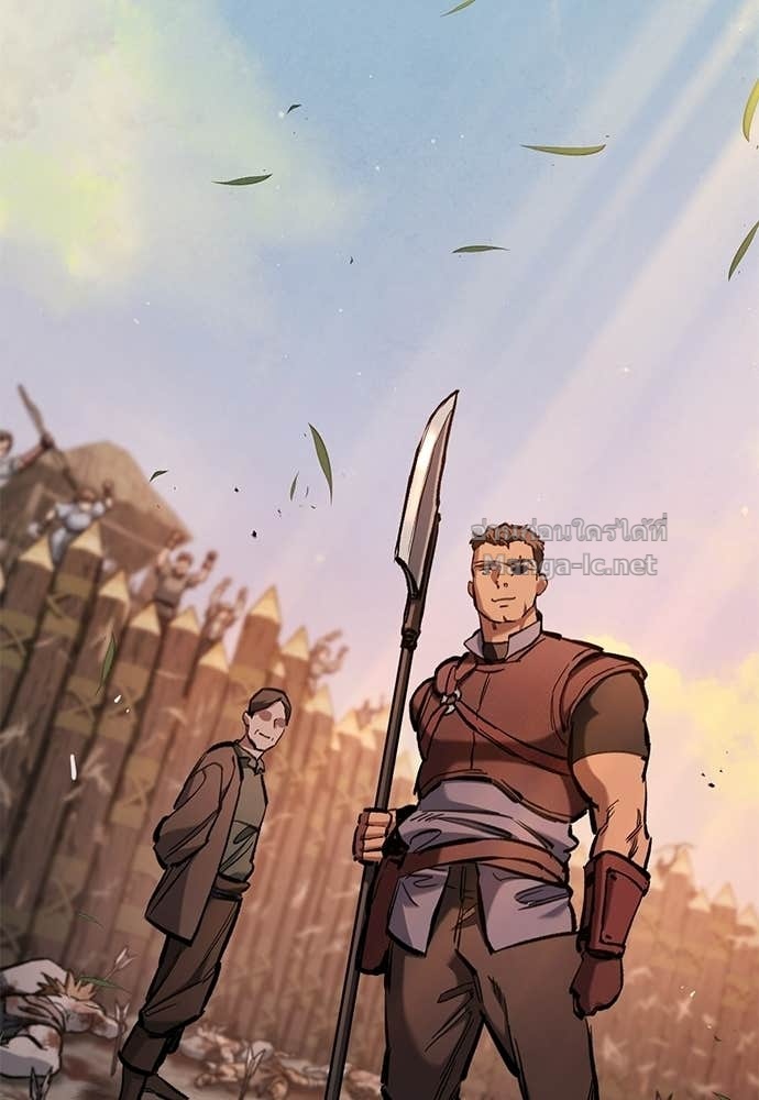 Doujin-Lc- อ่าน โดจิน มังฮวา เกาหลี ญี่ปุ่น จีน แปลไทย อัศวินวันเดียว ตอนที่ 1 2 3 4 5 6 7 8 9 10 11 12 13 14 ฟรี ไม่มีโฆษณา อ่าน โดจิน Manhwa เกาหลี ญี่ปุ่น จีน เรามีครบ คัดมาให้เน้นๆ โดจิน 18+ รับประกันความฟินโดย Doujin Lc