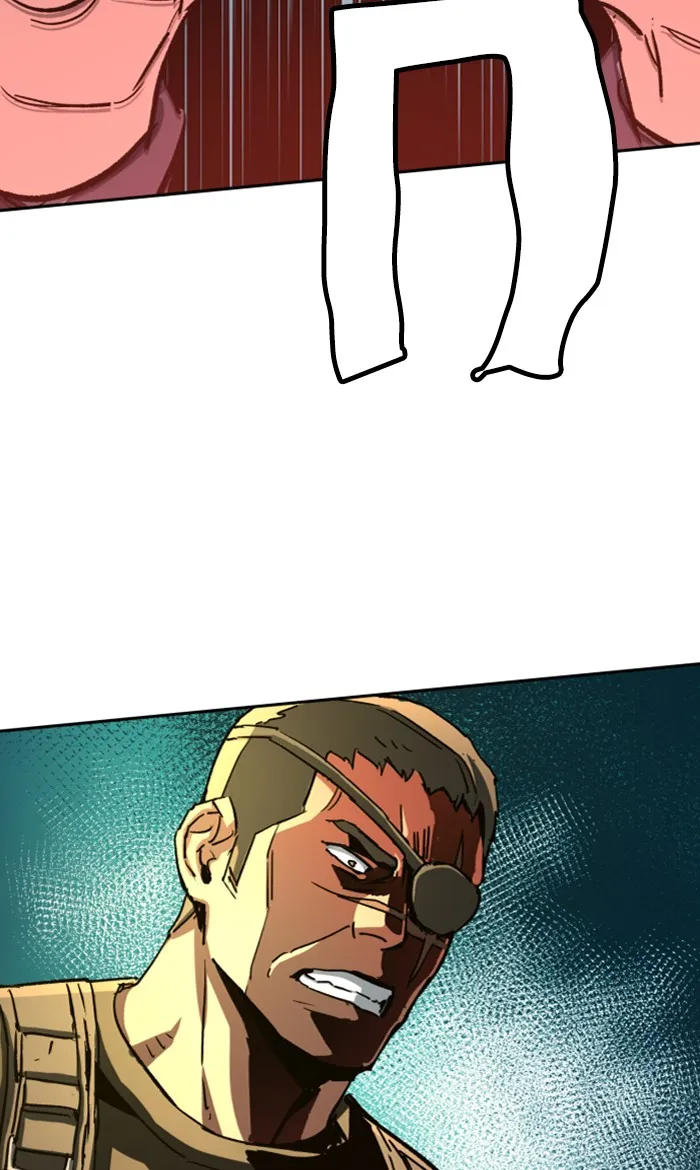 พี่ชายสายบอดี้การ์ด ตอนที่ 96 รูปที่ 77