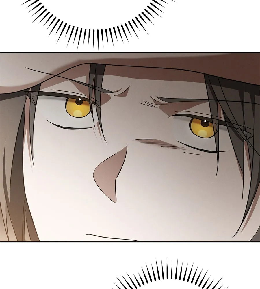 เรือนจำรัก ตอนที่ 23 รูปที่ 134