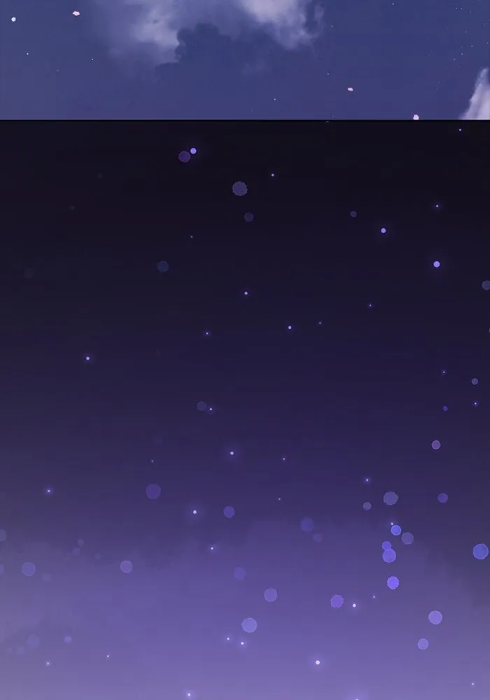 ขอวิธีส่งสามีลงนรก ตอนที่ 20 รูปที่ 119