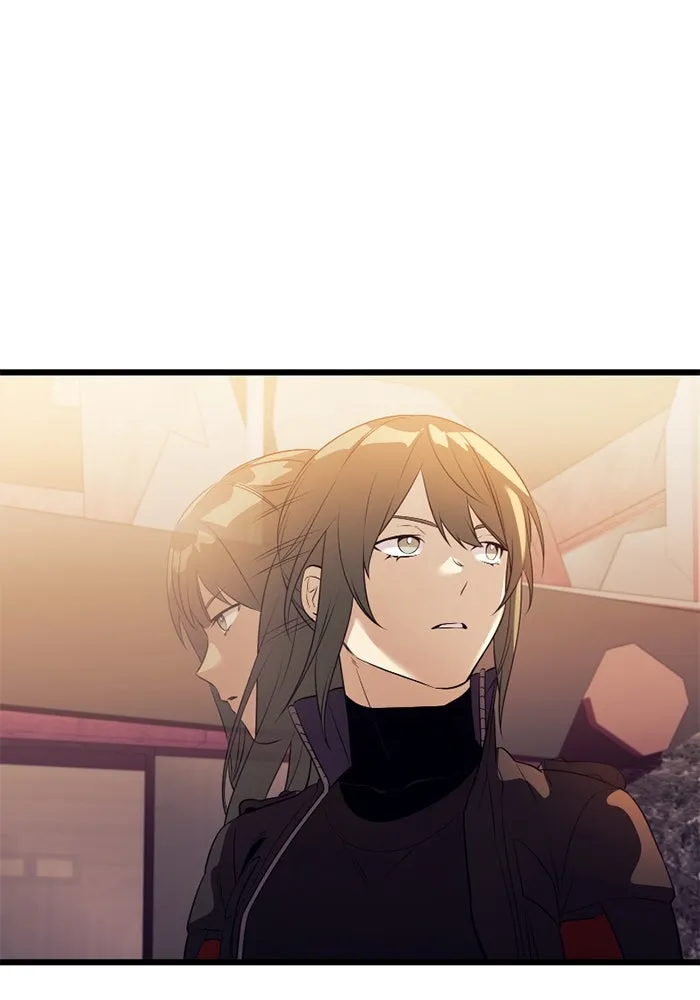 พลิกชะตาคว้าไอเทมระดับเทพ ตอนที่ 37 จู่โจม (2) รูปที่ 140