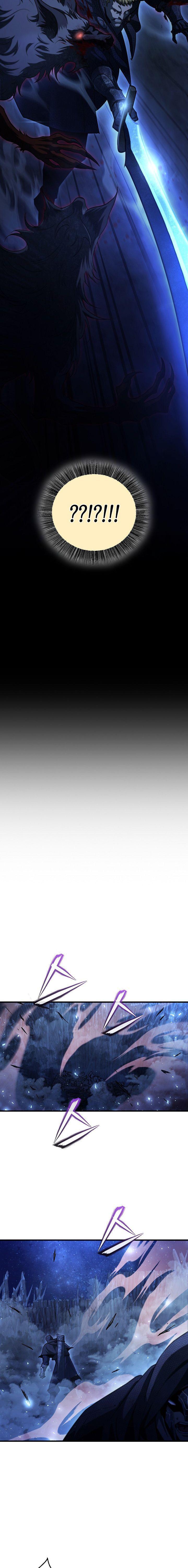 Manga-lc-com อ่านมังงะ อ่านการ์ตูน ออนไลน์ ฟรี Half Blood ตอนที่ 1 2 3 4 5 6 7 8 9 10 11 12 13 14 ฟรี ไม่มีโฆษณา Manga-lc - อ่าน มังงะ อ่าน การ์ตูน ออนไลน์ อ่านมังงะ ฟรี