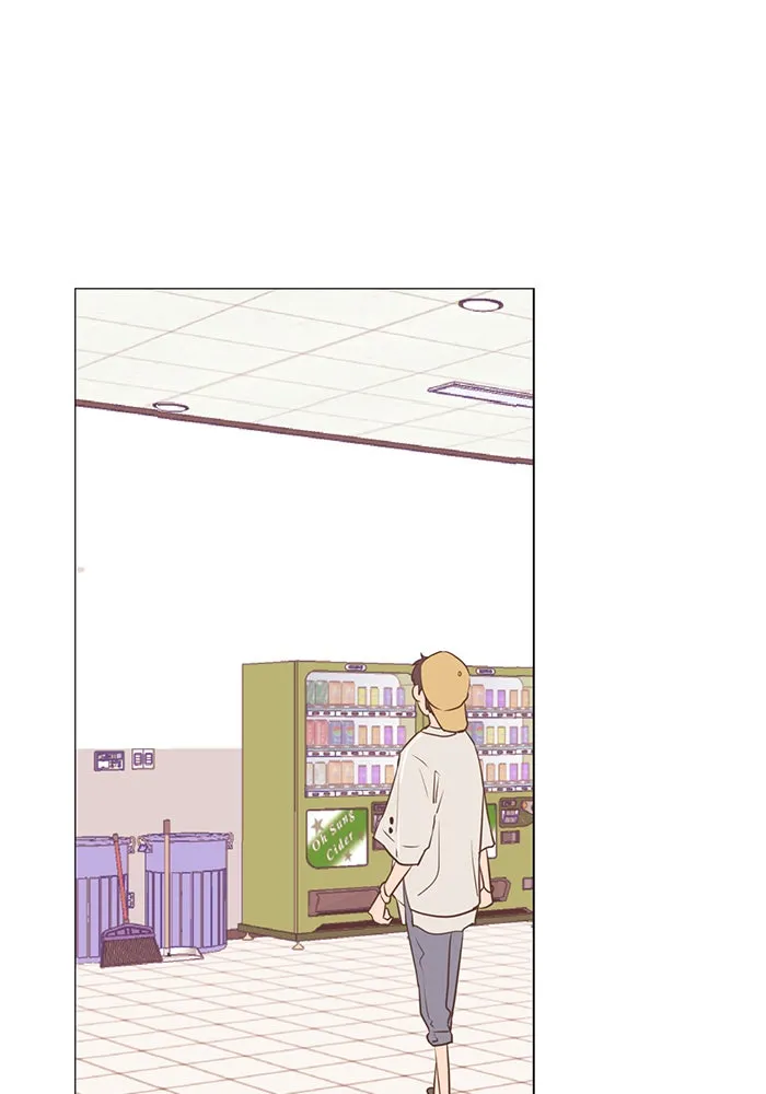 อย่าล้อเล่นกับหัวใจ ตอนที่ 31 รูปที่ 8