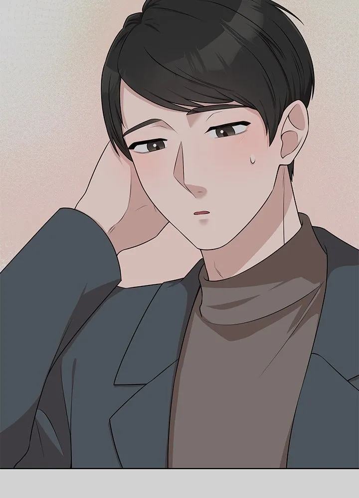 เพลิงแค้นผลาญใจ ตอนที่ 36 รูปที่ 46