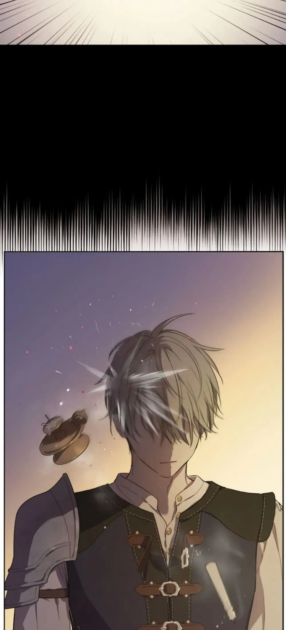 Manga-lc-com อ่านมังงะ อ่านการ์ตูน ออนไลน์ ฟรี The Forgotten Field ตอนที่ 1 2 3 4 5 6 7 8 9 10 11 12 13 14 ฟรี ไม่มีโฆษณา Manga-lc - อ่าน มังงะ อ่าน การ์ตูน ออนไลน์ อ่านมังงะ ฟรี