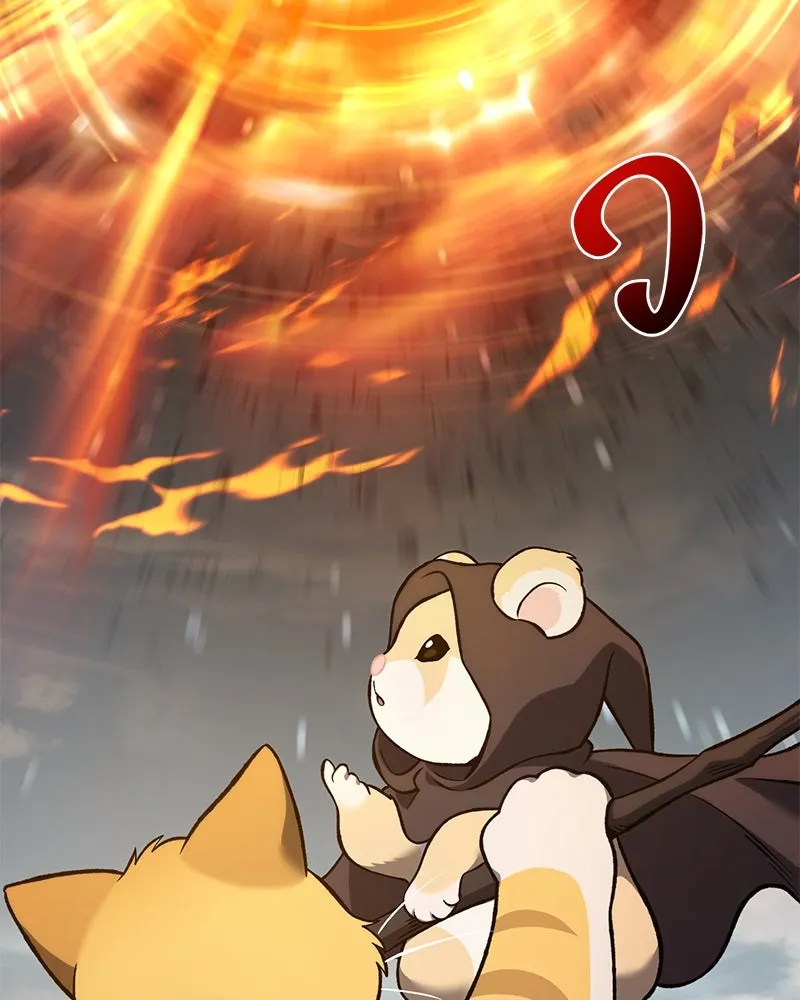 ปลูกผักพิชิตหอคอย ตอนที่ 85 รูปที่ 131