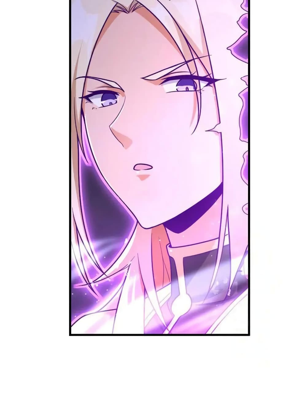 Manga-lc-com อ่านมังงะ อ่านการ์ตูน ออนไลน์ ฟรี Release That Witch ตอนที่ 1 2 3 4 5 6 7 8 9 10 11 12 13 14 ฟรี ไม่มีโฆษณา Manga-lc - อ่าน มังงะ อ่าน การ์ตูน ออนไลน์ อ่านมังงะ ฟรี